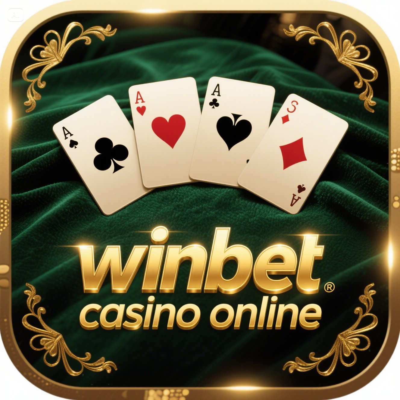 winbet casino online